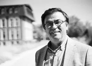 Dr. Yakup ÖMEROĞLU Armağan Kitabı Hazırlıkları Başladı